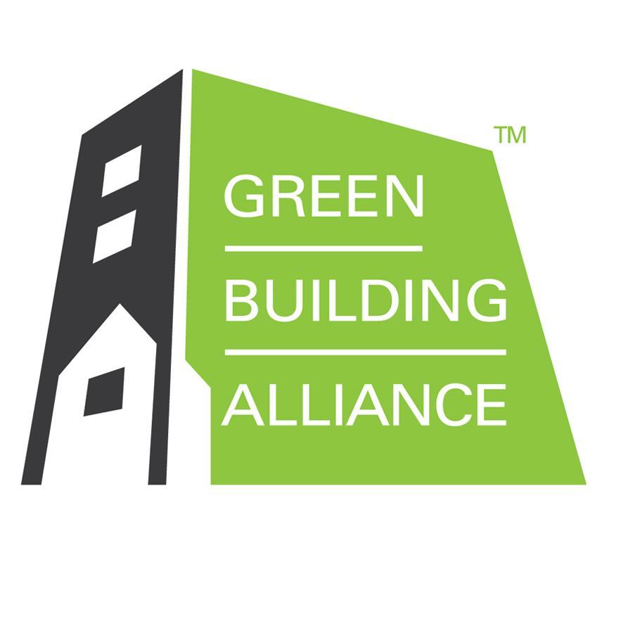 
  Green Building Alliance
